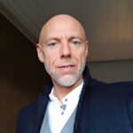 Profile Picture of Darius Cichacki (@dariuscichacki) on Instagram