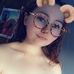 Profile Picture of Chloe Beer (@chloeprivate16) on Instagram