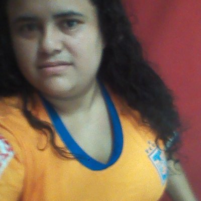 Profile Picture of Abigail Armendariz (@Abigail60241972) on Twitter
