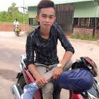 Profile Picture of   Khanh Luu(@khanh28.01) |... (@khanh28.01) on Tiktok