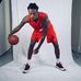Profile Picture of Jamal Jones (@jamal.jones.94214508) on Facebook