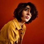 Profile Picture of Alice Rubino 🎬 (@_scricci) on Instagram