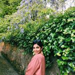 cindy_hassan - Instagram Profile Picture of cindy_hassan (@cindy_hassan) on Instagram