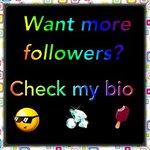 Profile Picture of Abner Lory (@bradshawarnobrad) on Instagram