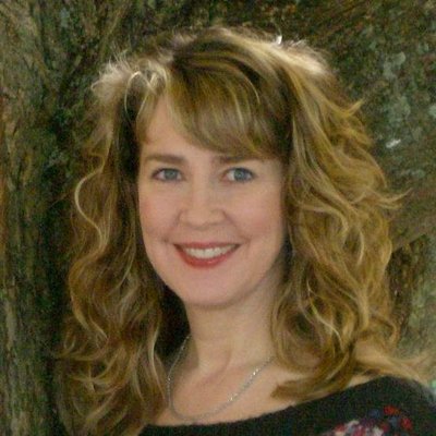 Profile Picture of Lisa Auman (@lisaauman1) on Twitter