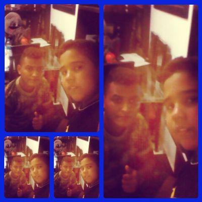 Profile Picture of Josue Andrade (@josueandrade201) on Twitter