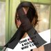 Profile Picture of LauRa BilgeRi (@laura.bilgeri) on Facebook