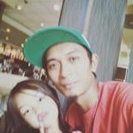 Profile Picture of reneboy (@reneboysalcedo) on Instagram