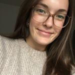 Profile Picture of Cassandra Vachon (@cassouevachon_) on Instagram