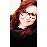 Profile Picture of Julia Horton (@julia-horton-5) on Quora
