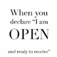 Profile Picture of Tanya Duggan (@tanya-duggan-3) on Quora