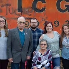 Profile Picture of Matthew Lahey (@matthewlahey) on Tiktok