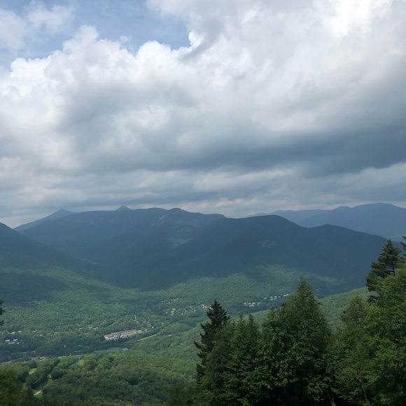 Profile Picture of Samantha Talbot (@samalamadingg) on Poshmark