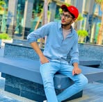 Profile Picture of Ali Davel (@Ali-Davel) on Facebook