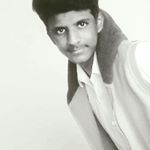 Profile Picture of 👉mark lucky👈 👅 (@somsaker123) on Instagram