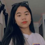 Profile Picture of Andreà Aeriel Ansing (@andreaaeriel) on Instagram