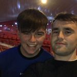 Profile Picture of Adam (@_adamkinsella_) on Instagram