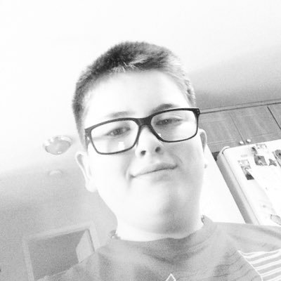 Profile Picture of Joe Joly (@Joe_AKA_TAUPE) on Twitter