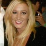 Profile Picture of Holli Heiles Pandol (@hollipandol) on Instagram