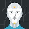 Profile Picture of J B (@johnbaszkiewicz) on Pinterest