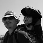 Damien Tissot - Instagram Profile Picture of Damien Tissot (@damientissot) on Instagram