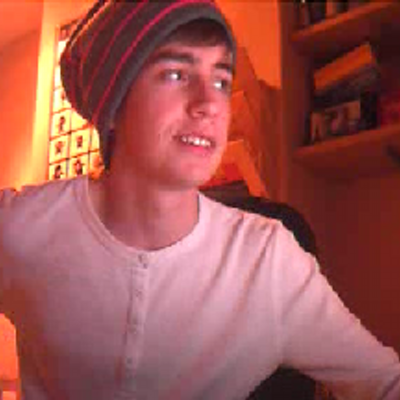 Profile Picture of Matthew Kerslake (@matt_the_great1) on Twitter