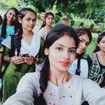 Profile Picture of Harshika Sahu (@harshika.sahu.12) on Instagram