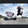 Profile Picture of Harold Smock (@@haroldsmock) on Tiktok