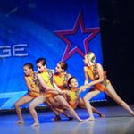 Profile Picture of Amy St. Laurent (@astlaurent230) on Instagram