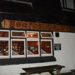 Ben Arthurs - Twitter Profile Picture of Ben Arthurs (@BenArthursBothy) on Twitter