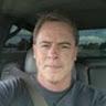 Profile Picture of David Maness (@davidmaness2) on Tiktok