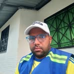 Profile Picture of Jaime Echavarria (@Jaime-Echavarria) on Facebook