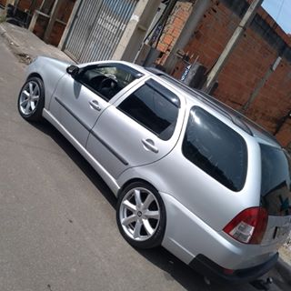 Profile Picture of Jonathan Dener Aguiar (@jhow.aguiar.9) on Facebook