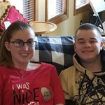 Profile Picture of Joey Becker (@joey.becker.167) on Instagram