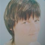 Profile Picture of Silke Zschoche (@zschochesilke) on Instagram