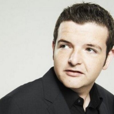 Profile Picture of Kevin Bridges (@kevinbridges88) on Twitter