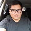 Profile Picture of Andy Pool (@@andypool0) on Tiktok