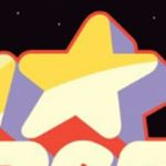 Profile Picture of Killing Game of Trust (@stevenuniverseronpa) on Instagram