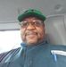 Profile Picture of Jerome Swanson (@jerome.swanson.3557) on Facebook