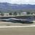 Profile Picture of Andrew Waddington (@andrew waddington) on Flickr