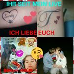 Cindy Becker - Instagram Profile Picture of Cindy Becker (@sandybabymaus21) on Instagram