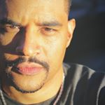 Profile Picture of jason_m_cox (@jason_m_cox) on Instagram