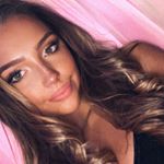 Profile Picture of Lauren Fraser (@laurenfraser2) on Instagram
