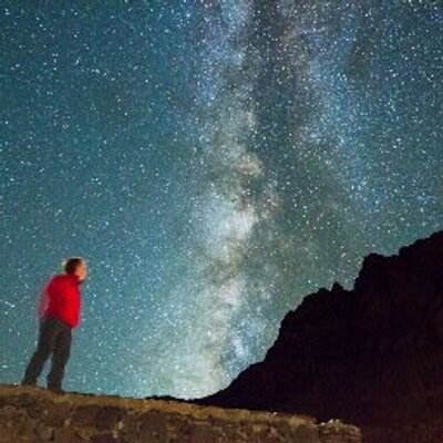 Profile Picture of James Monk (@JamesWMonk) on Twitter