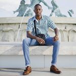 Profile Photo of Karon Carter (@karon.carter) on Instagram