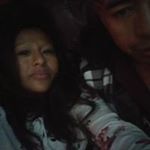 Profile Picture of Marcelino Pablo (@marcelino.pablo.520) on Instagram