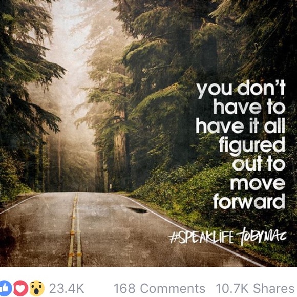 Profile Picture of Daydree Dopps (@daydreedopps) on Poshmark