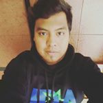 Profile Picture of Joel Alvarado (@joelida123) on Instagram