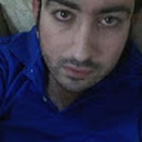 Profile Picture of Khaled Bataineh (@khaled-bataineh-5) on Quora