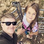 Profile Picture of Aaron Swinford MBE (@aaron.swinford) on Instagram